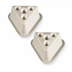 GSC Soapstone Box With Two Fruit Fly Traps -Plant Supports Shop 05243 001p tif