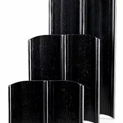 GSC Pound-In Edging -Plant Supports Shop 13283 001E