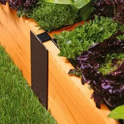 GSC In-Line Connectors, Set Of 2