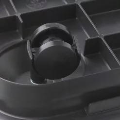 GSC Planter Casters, Set Of 4 5 GSC Planter Casters, Set Of 4 -Plant Supports Shop 33282 0086 scaled