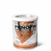 GSC Penofin Protective Oil, 1 Qt. 1 GSC Penofin Protective Oil, 1 Qt. -Plant Supports Shop 33499 0898 tif