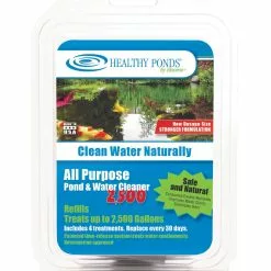 GSC Submersible Refills, Set Of 4