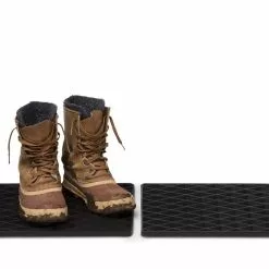 GSC Rubber Grids, Set Of 2 -Plant Supports Shop 34817 1334 tif