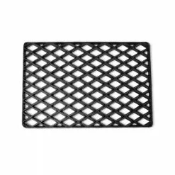 GSC Rubber Grids, Set Of 2 -Plant Supports Shop 34817 151 tif