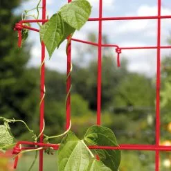 GSC Bean Tower -Plant Supports Shop 35781 037 tif