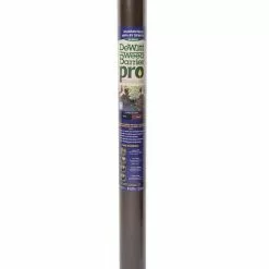 GSC Weed Barrier Pro , 4' X 50' 7 GSC Weed Barrier Pro , 4' X 50' -Plant Supports Shop 36502 525 tif