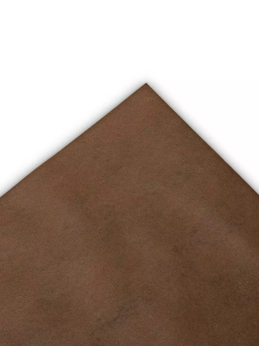 GSC Weed Barrier Pro , 4' X 50' 4 GSC Weed Barrier Pro , 4' X 50' - Image 2