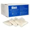 GSC Blast, 125,000 Gallon, 12 Packets -Plant Supports Shop 36564 002ed