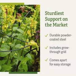 GSC Essex Plant Supports -Plant Supports Shop 37 423 product details