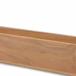 GSC Teak Window Boxes 7 GSC Teak Window Boxes -Plant Supports Shop 37 597 01V tif