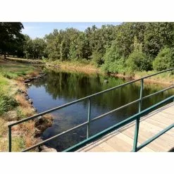 GSC Blast, 125,000 Gallon, 12 Packets -Plant Supports Shop 37425 002v 1 1