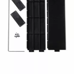 GSC Grow Bed Extension Kit -Plant Supports Shop 37503 2028 tif