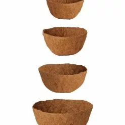 GSC AquaSav™ Replacement Liners, Set Of 3