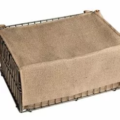 GSC Replacement Liners For The Root Storage Bin