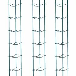 GSC Tomato Ladders, Set Of 3 -Plant Supports Shop 38184 002E psd