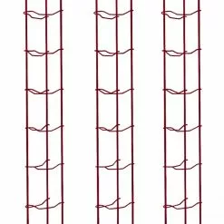 GSC Tomato Ladders, Set Of 3 -Plant Supports Shop 38185 002E psd