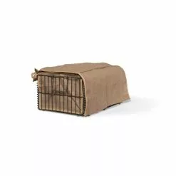 GSC Root Storage Bin -Plant Supports Shop 38751 8672 tif