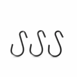 GSC Additional Herb Hooks, Set Of 3