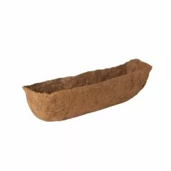 GSC AquaSav™ Window Box Liners 7 GSC AquaSav™ Window Box Liners -Plant Supports Shop 39 352 md