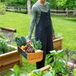 GSC Garden Hods -Plant Supports Shop 39 761 0146 tif