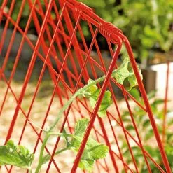 GSC Deluxe Cucumber Trellis -Plant Supports Shop 39806 542 tif