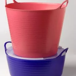 GSC Tubtrug Cover 5 GSC Tubtrug Cover -Plant Supports Shop 39999 025 tif