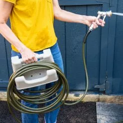 GSC Riverstone Outdoor Sink 11 GSC Riverstone Outdoor Sink -Plant Supports Shop 3 4 crop 8608797 0138 tif