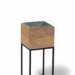 GSC Tartu Elevated Square Planters -Plant Supports Shop 3 4 crop 8611005 0933 tif