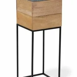 GSC Tartu Elevated Square Planters -Plant Supports Shop 3 4 crop 8611006 0932 tif