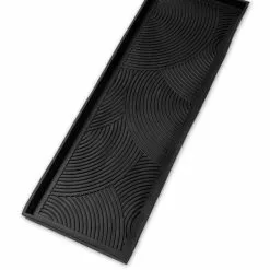 GSC Rubber Boot Tray 13 GSC Rubber Boot Tray -Plant Supports Shop 3 4 crop 8611722 4093 tif