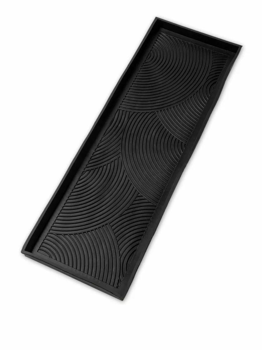 GSC Rubber Boot Tray 8 GSC Rubber Boot Tray - Image 6