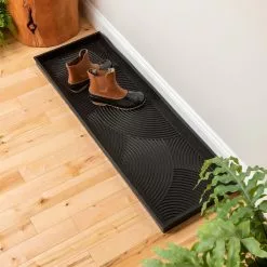 GSC Rubber Boot Tray 9 GSC Rubber Boot Tray -Plant Supports Shop 3 4 crop 8611722 5446 tif