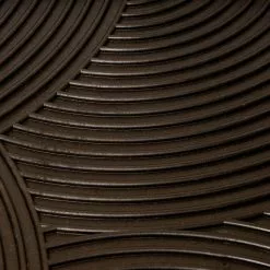 GSC Rubber Boot Tray 12 GSC Rubber Boot Tray -Plant Supports Shop 3 4 crop 8611722 5463 tif