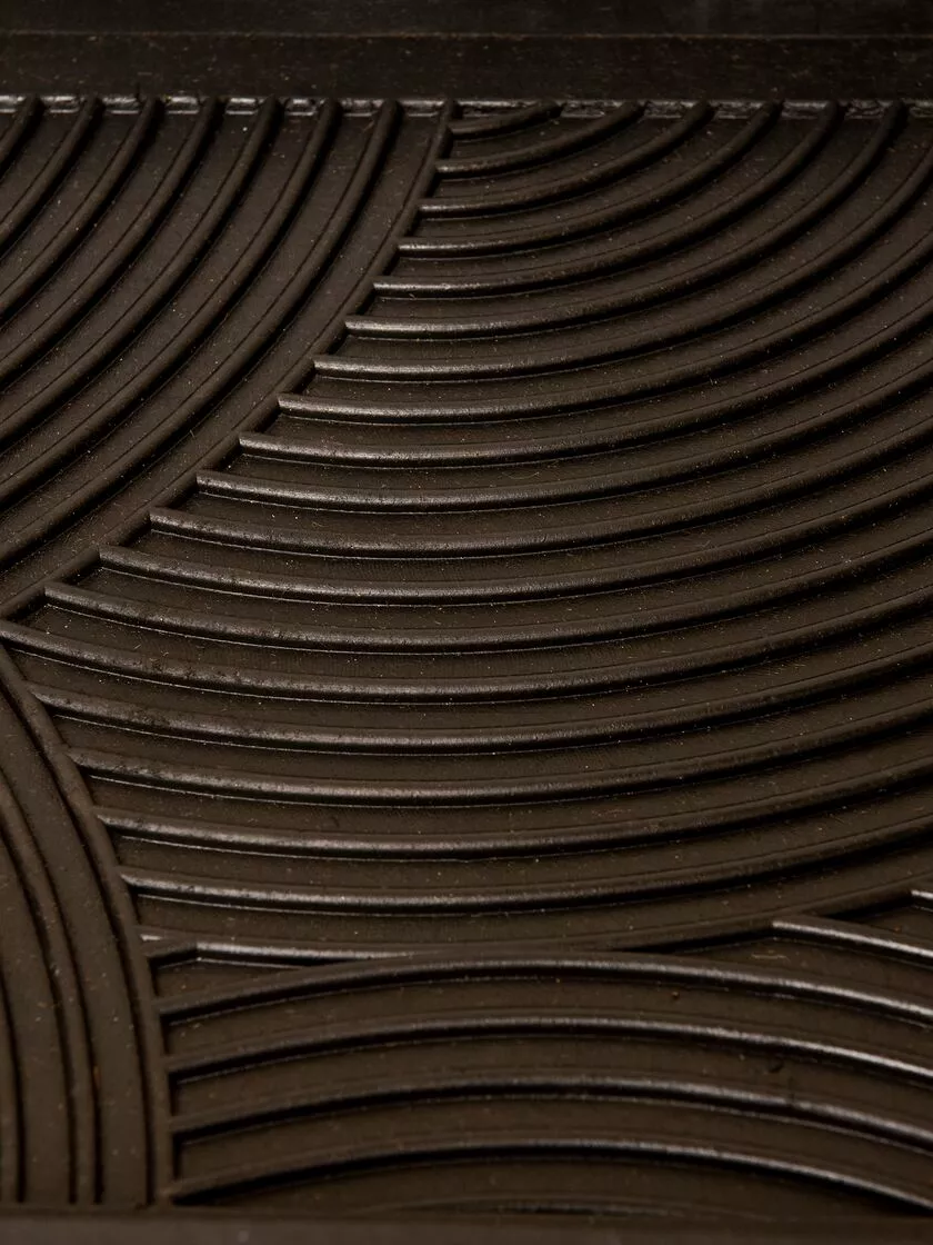 GSC Rubber Boot Tray 7 GSC Rubber Boot Tray - Image 5