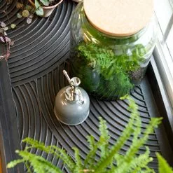 GSC Rubber Boot Tray 11 GSC Rubber Boot Tray -Plant Supports Shop 3 4 crop 8611722 5885