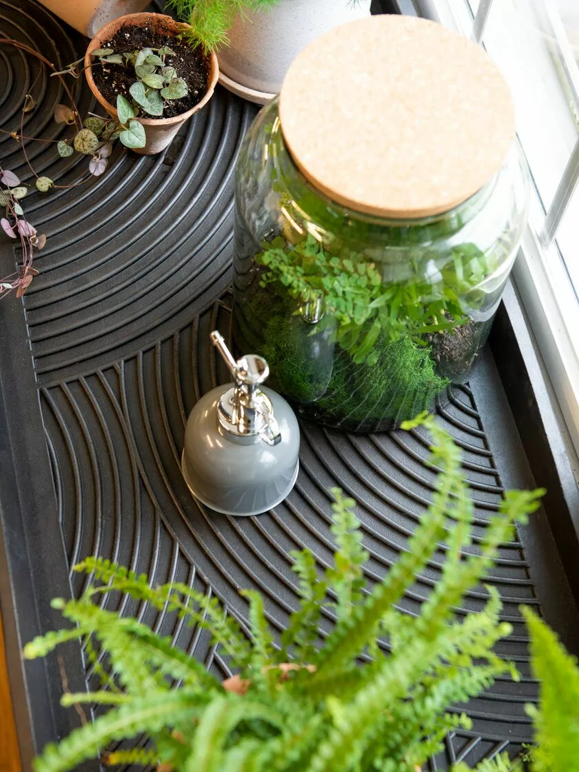 GSC Rubber Boot Tray 6 GSC Rubber Boot Tray - Image 4