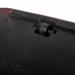 GSC Viva Square Self-Watering Rolling Planter, 20" Diameter, Set Of 2 22 GSC Viva Square Self-Watering Rolling Planter, 20" Diameter, Set Of 2 -Plant Supports Shop 3 4 crop 8612930 0109