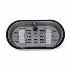 GSC Tolita Recycled Self-Watering Flower Box 11 GSC Tolita Recycled Self-Watering Flower Box -Plant Supports Shop 3 4 crop 8612964 06V tif