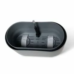 GSC Tolita Recycled Self-Watering Flower Box 12 GSC Tolita Recycled Self-Watering Flower Box -Plant Supports Shop 3 4 crop 8612964 4910