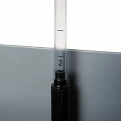 GSC Tolita Recycled Self-Watering Flower Box 13 GSC Tolita Recycled Self-Watering Flower Box -Plant Supports Shop 3 4 crop 8612964 4911