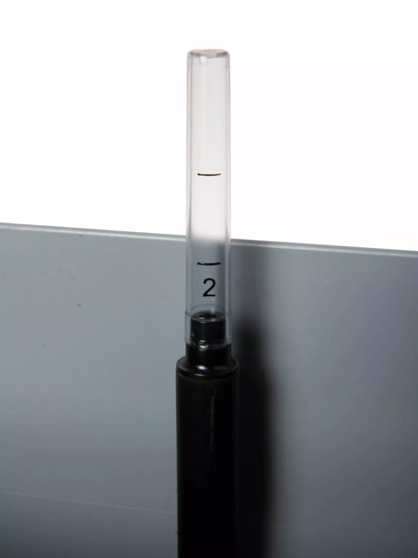 GSC Tolita Recycled Self-Watering Flower Box 8 GSC Tolita Recycled Self-Watering Flower Box - Image 6