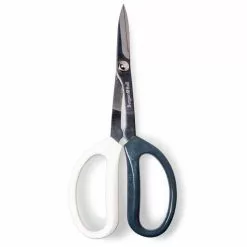 GSC Japanese Pruning Scisssors -Plant Supports Shop 3 4 crop 8612968 0016