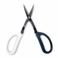 GSC Japanese Pruning Scisssors -Plant Supports Shop 3 4 crop 8612968 0017