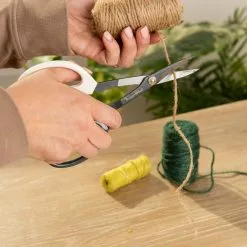 GSC Japanese Pruning Scisssors -Plant Supports Shop 3 4 crop 8612968 0099