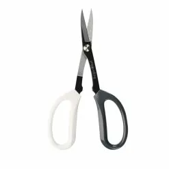 GSC Japanese Pruning Scisssors -Plant Supports Shop 3 4 crop 8612968 01V tif