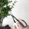 GSC Japanese Pruning Scisssors -Plant Supports Shop 3 4 crop 8612968 02V japanese pruning scisssors