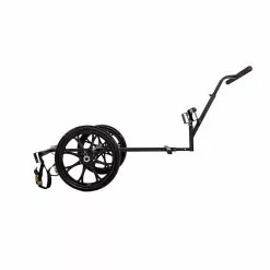 GSC Summer Sled Wheel Kit -Plant Supports Shop 3 4 crop 8612970 10V 3 4