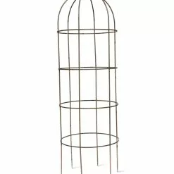 GSC Jardin Tower 13 GSC Jardin Tower -Plant Supports Shop 3 4 crop 8612997 0121