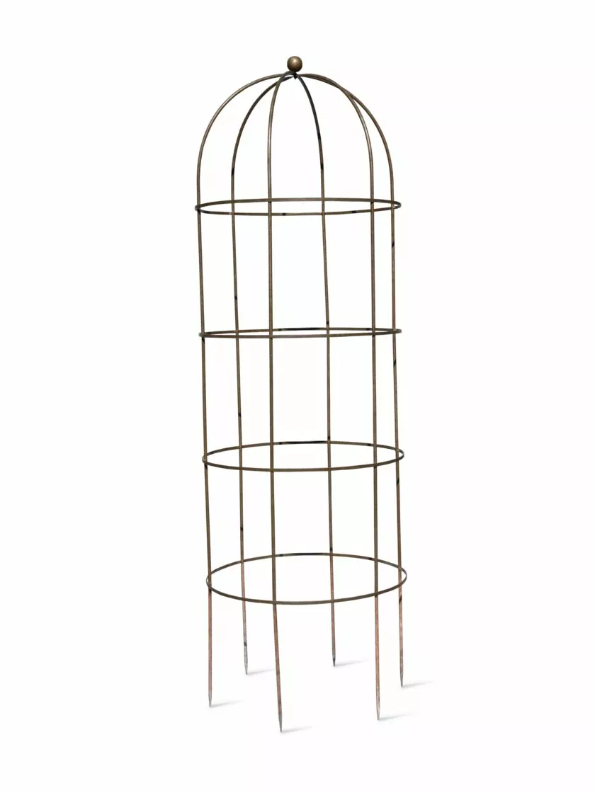 GSC Jardin Tower 8 GSC Jardin Tower - Image 6