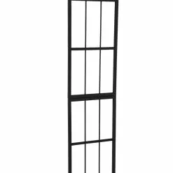 GSC Essex Wall Trellis -Plant Supports Shop 3 4 crop 8613045 4665